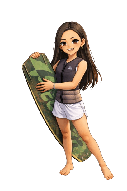 avatar1.png
