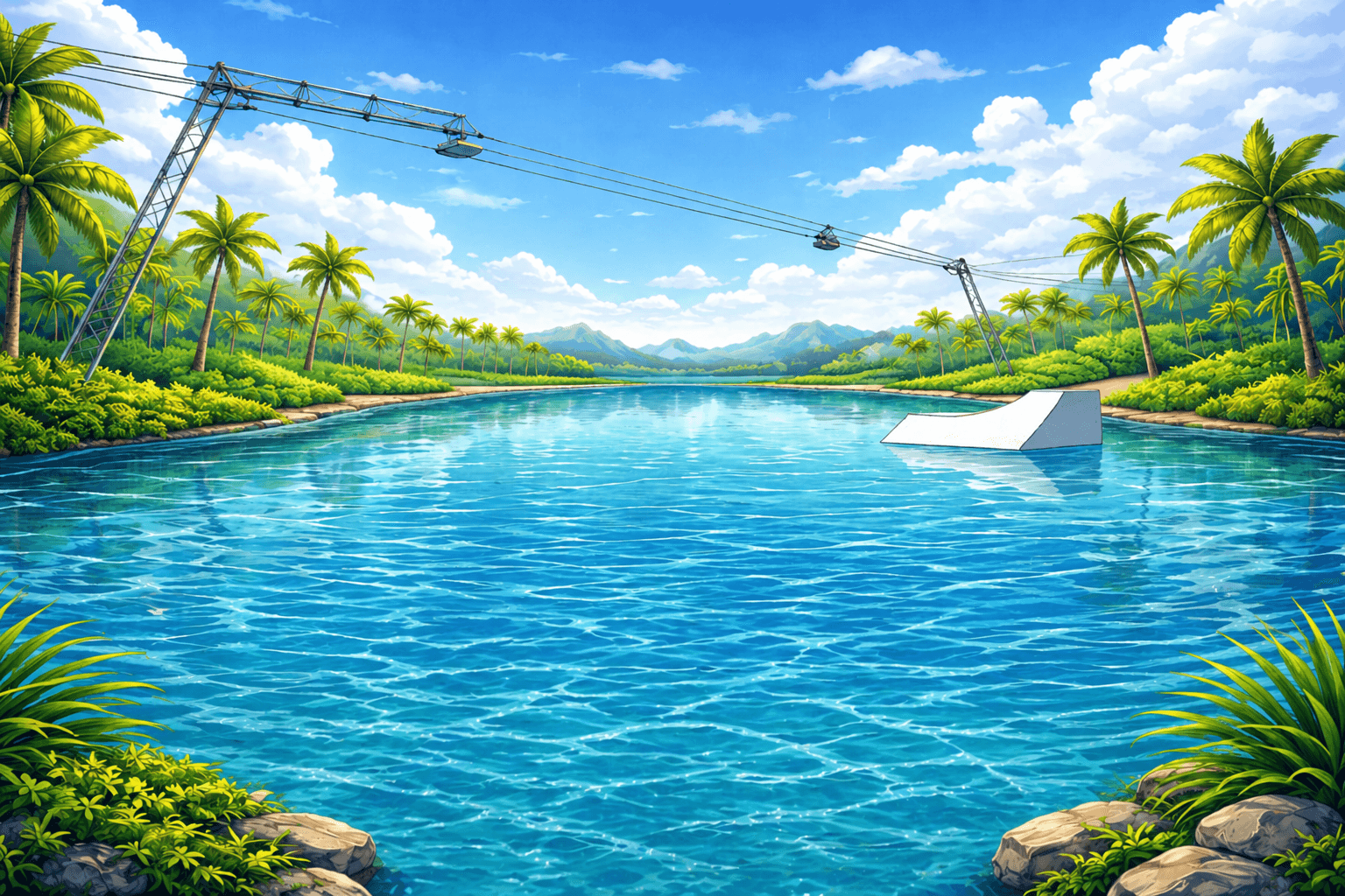 background3.png